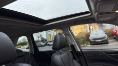 Subaru Forester 2.0i e-Boxer XE Premium 5dr Lineartronic Hybrid Estate